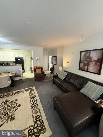 $322,000 | 12916 Fox Bow Drive, Unit 304, Upper Marlboro, MD 20774