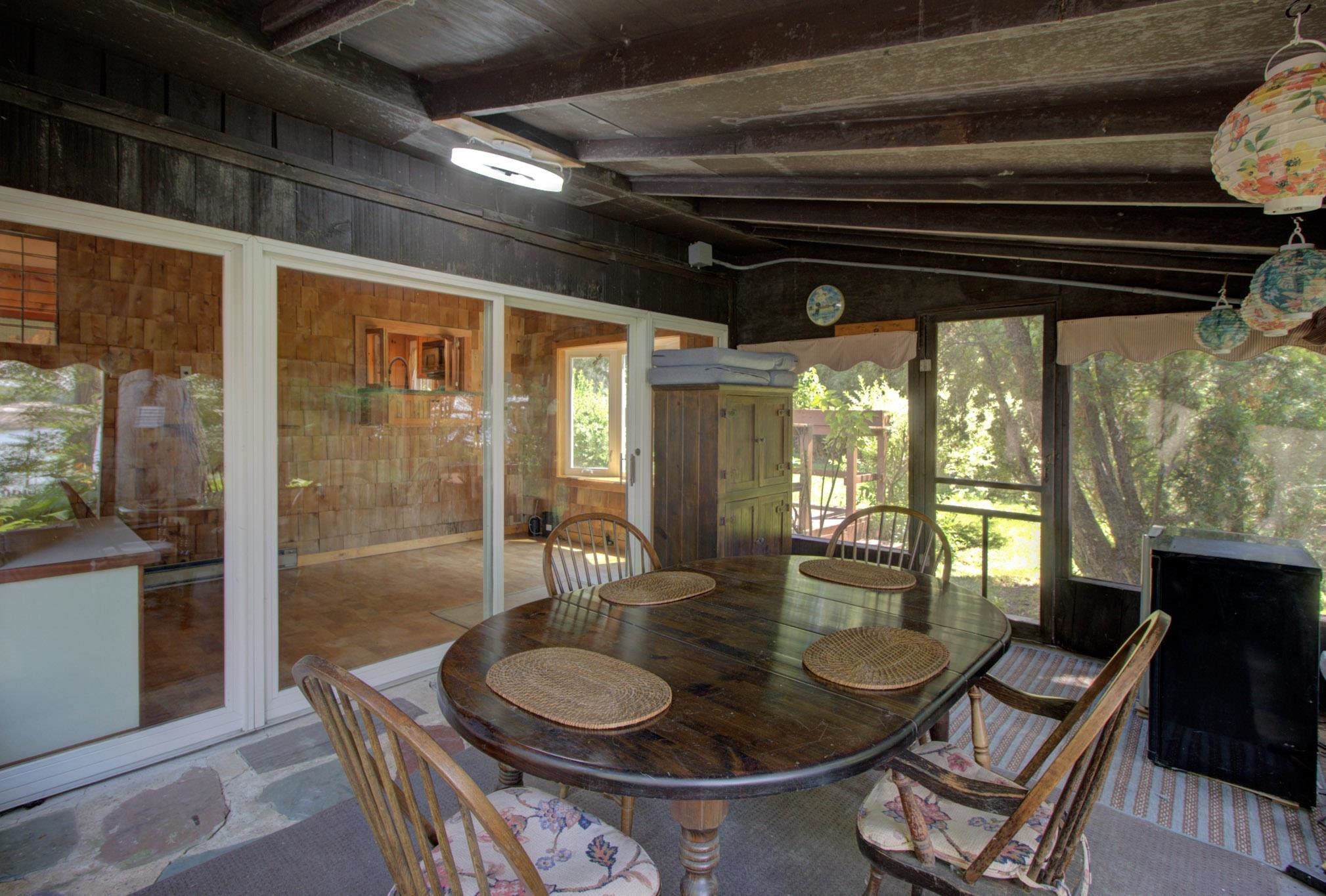 1160 Blockhouse Point Road North Hero, VT 05474 - Photo 48 of 60