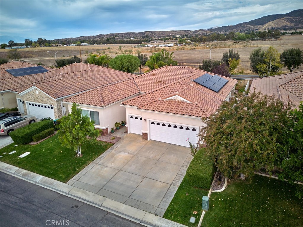 860 Annandale Road Beaumont, CA 92223 - Photo 2 of 61