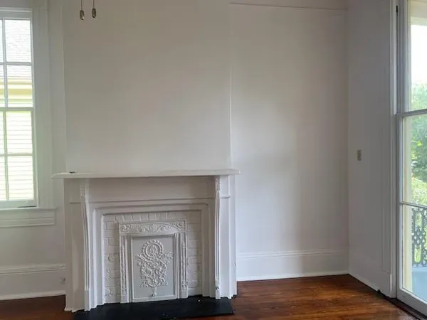 $1,450 | 4919 Magazine Street, Unit E, New Orleans, LA 70115
