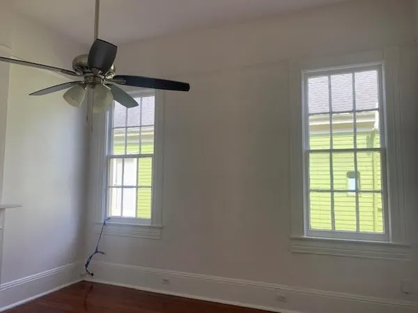 $1,450 | 4919 Magazine Street, Unit E, New Orleans, LA 70115