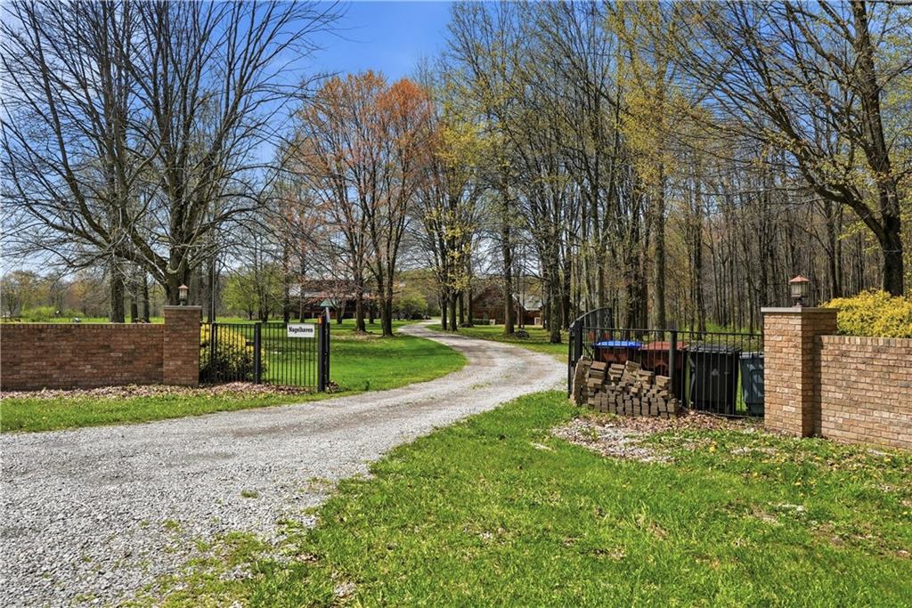 4547 State Rte 158 New Wilmington, PA 16142 - Photo 50 of 50
