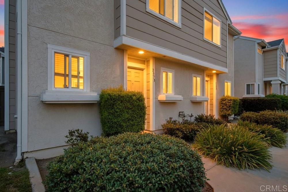 2373 Kings View Circle Spring Valley, CA 91977 - Photo 29 of 32 Gallery Image 29