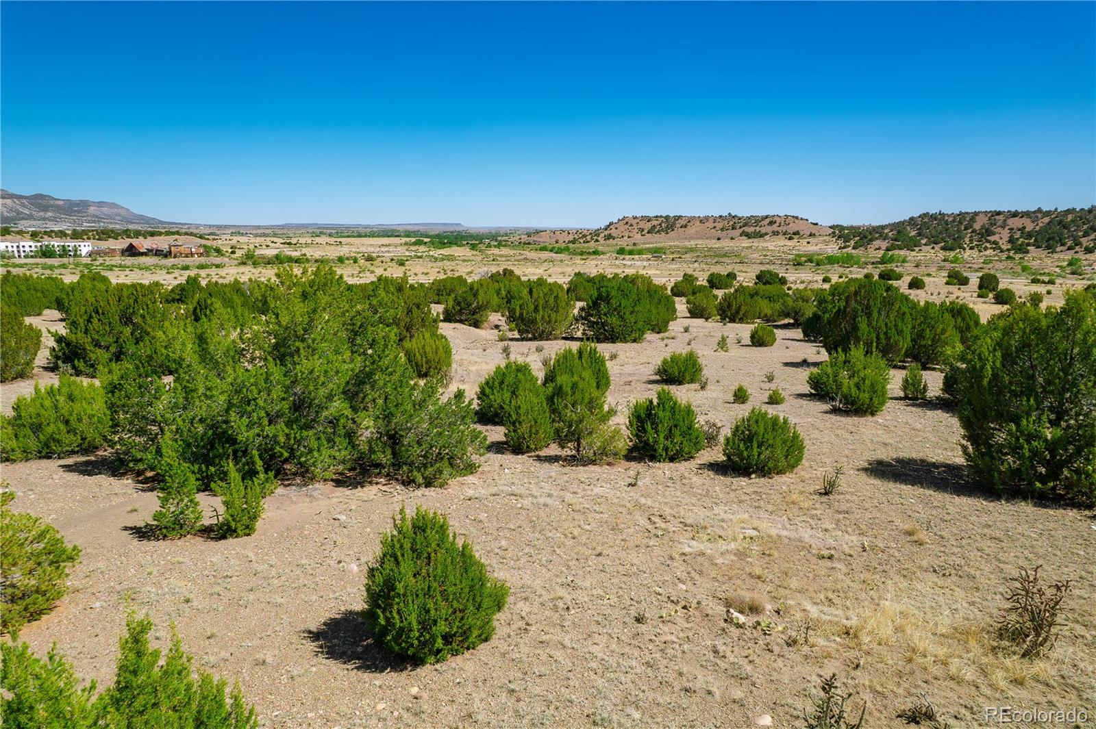 37300 Kunzite Road Trinidad, CO 81082 - Photo 4 of 35