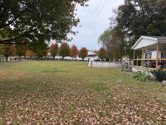 760 Long Branch Road Jeffersonville, KY 40337 - Photo 15 of 17 IMG_8327