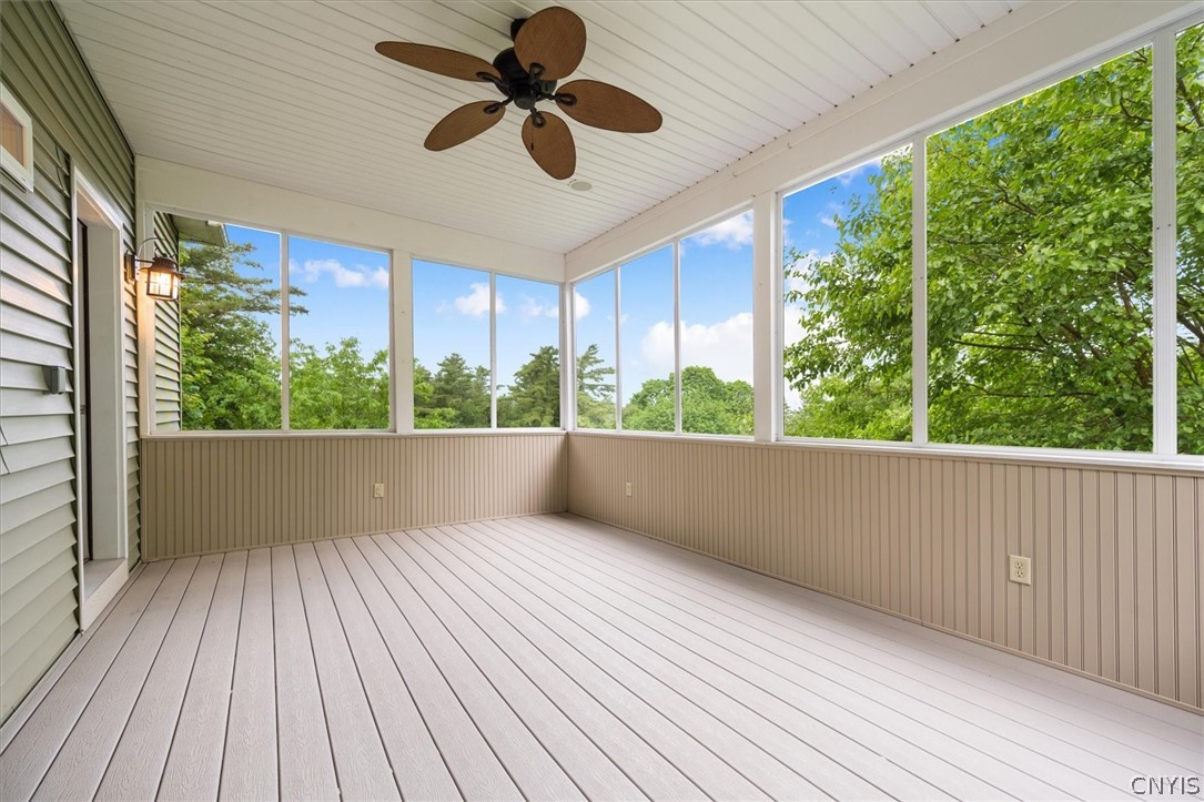 4324 Lafayette Road Onondaga, NY 13078 - Photo 16 of 50