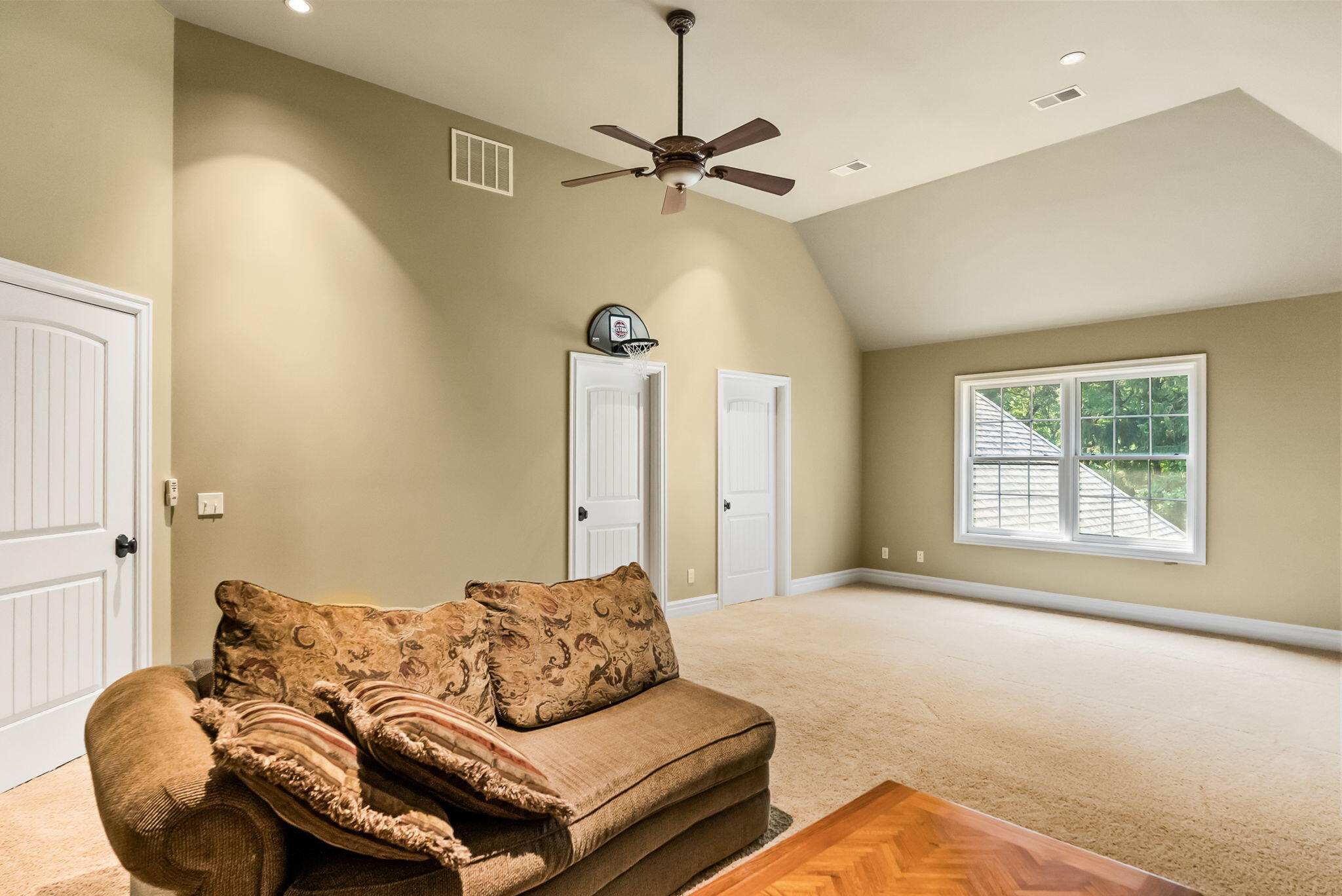 60 Timber Ridge Court Milan, MI 48160 - Photo 64 of 117 63-web-or-mls-final-64