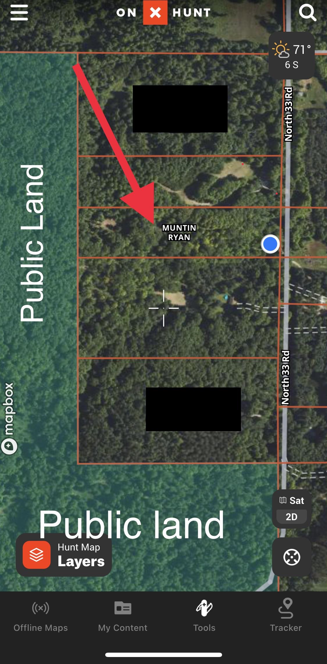 3785 North 33 Road Manton, MI 49663 - Photo 16 of 19