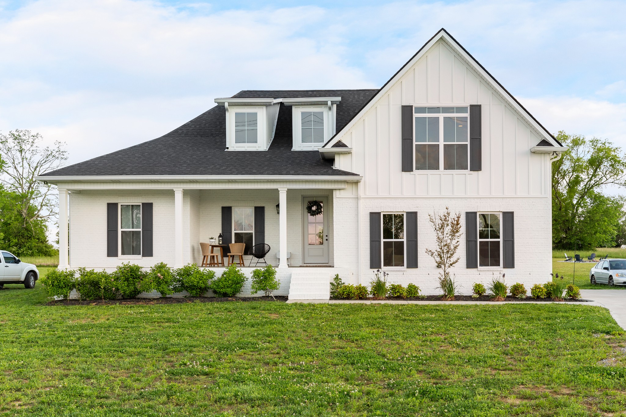 1584 Hickory Ridge Road Lebanon, TN 37087 - Photo 1 of 29 Gallery Image 1