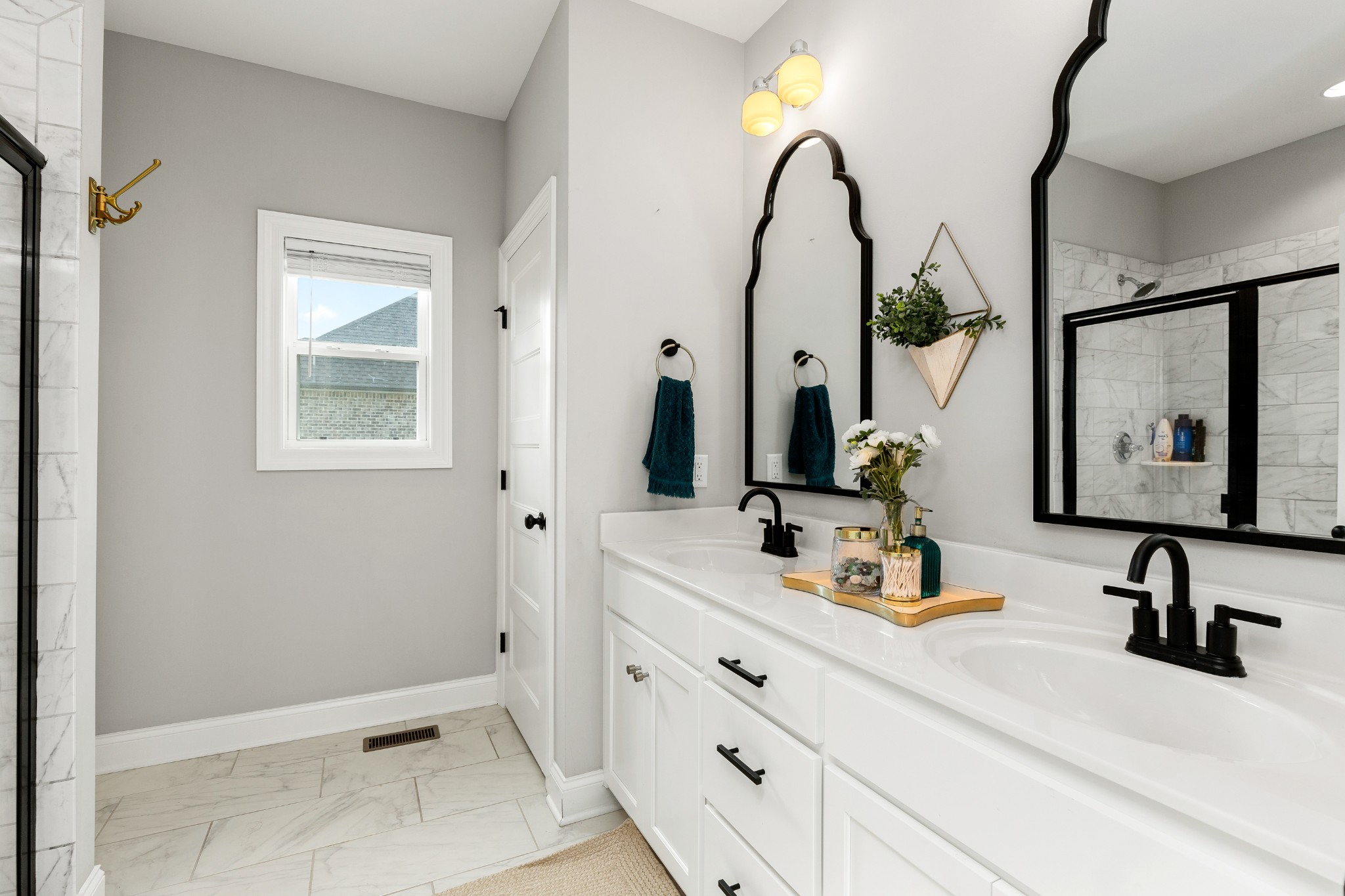 1584 Hickory Ridge Road Lebanon, TN 37087 - Photo 16 of 29 Gallery Image 16