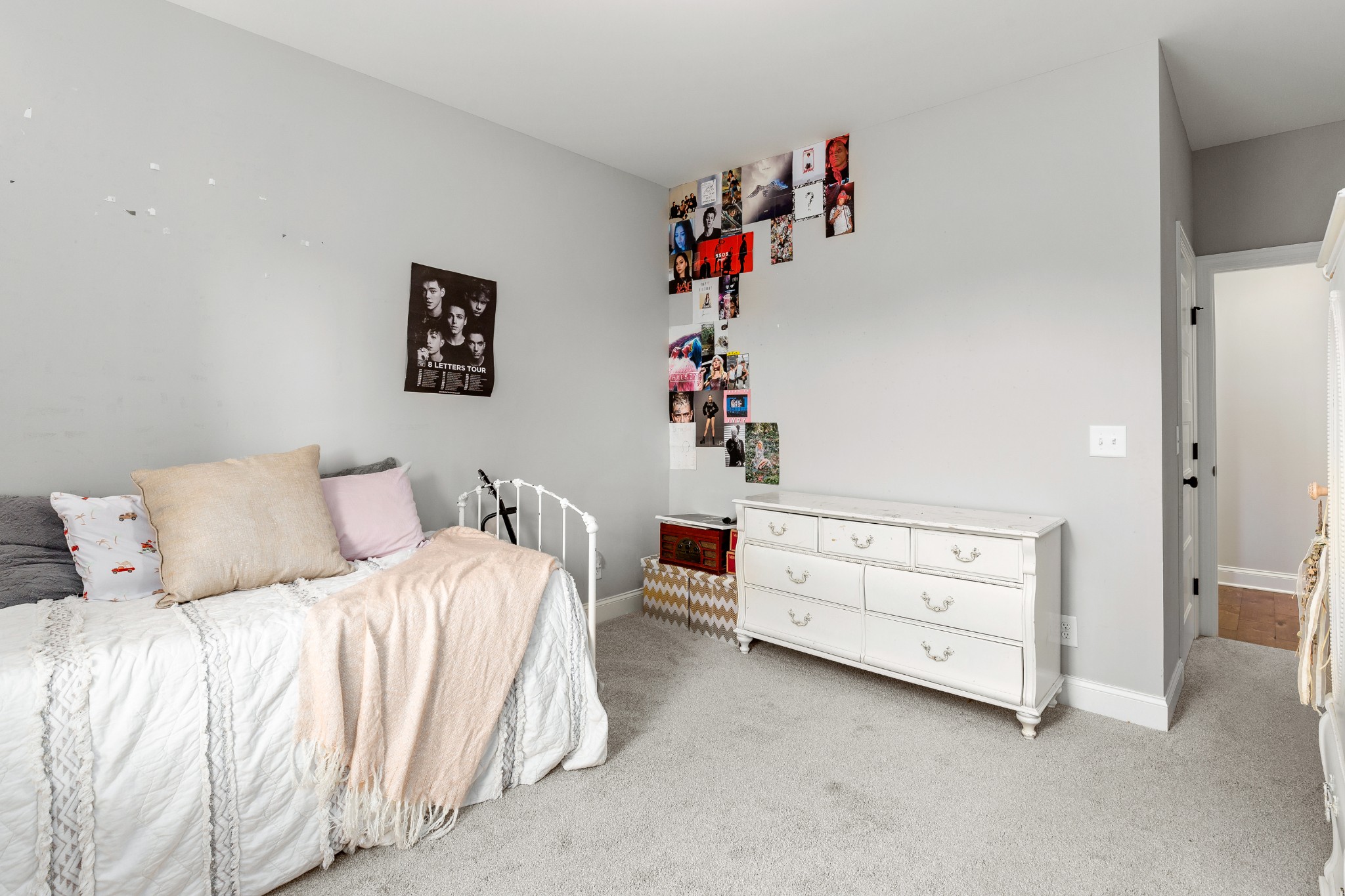 1584 Hickory Ridge Road Lebanon, TN 37087 - Photo 20 of 29 Gallery Image 20