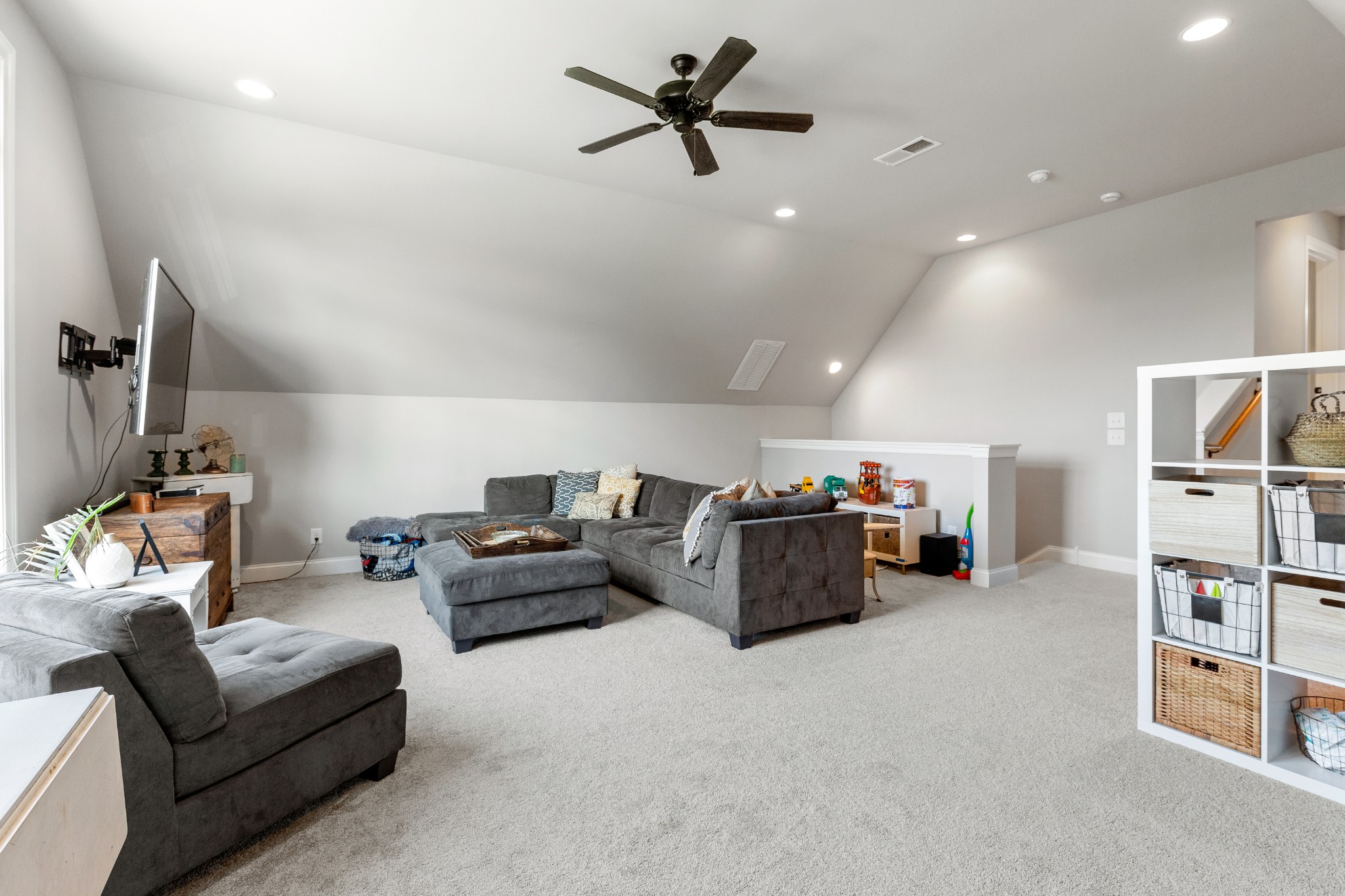 1584 Hickory Ridge Road Lebanon, TN 37087 - Photo 23 of 29 Gallery Image 23