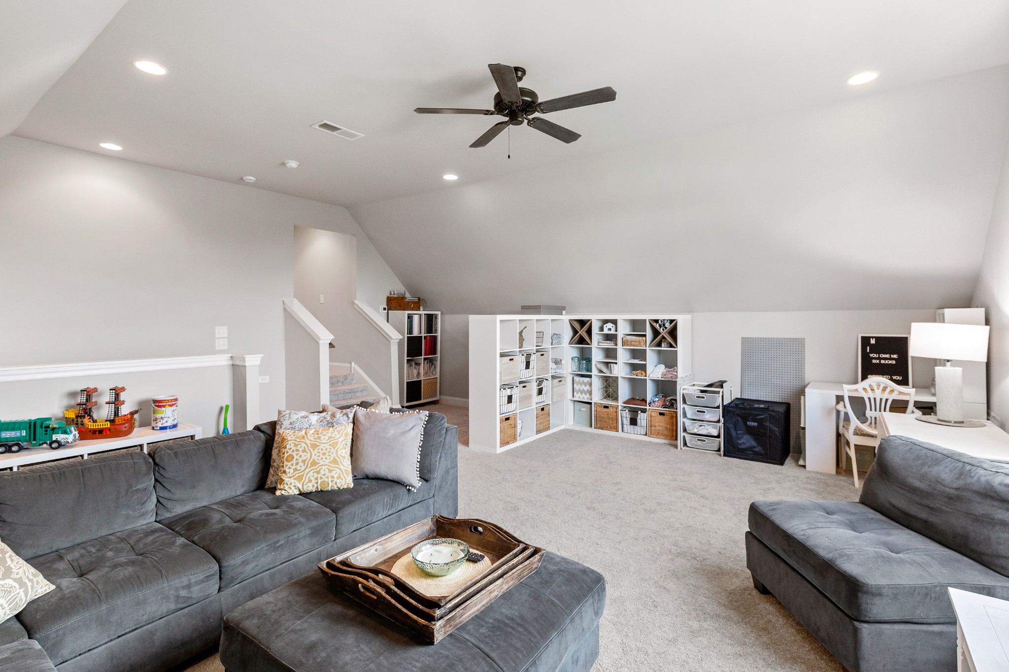 1584 Hickory Ridge Road Lebanon, TN 37087 - Photo 24 of 29 Gallery Image 24