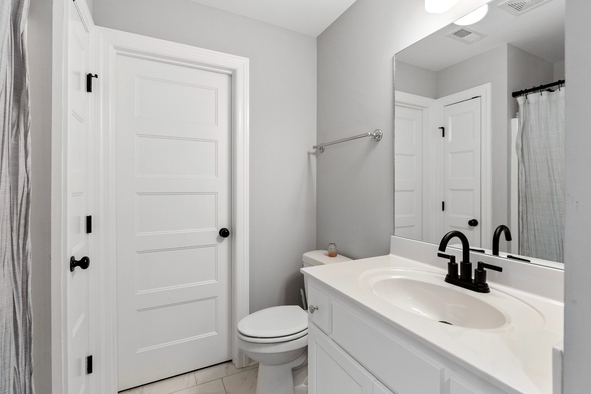 1584 Hickory Ridge Road Lebanon, TN 37087 - Photo 25 of 29 Gallery Image 25