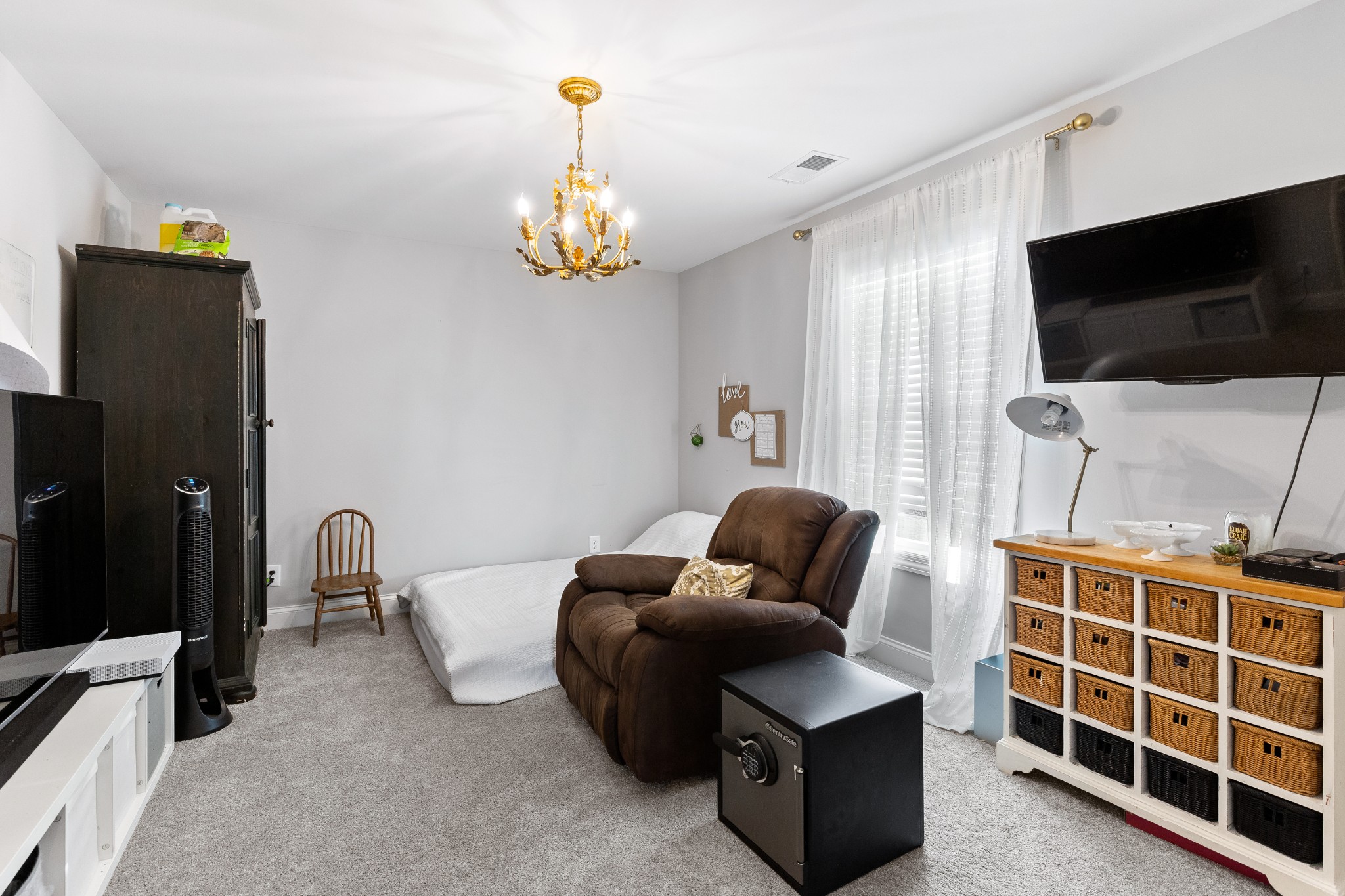 1584 Hickory Ridge Road Lebanon, TN 37087 - Photo 26 of 29 Gallery Image 26