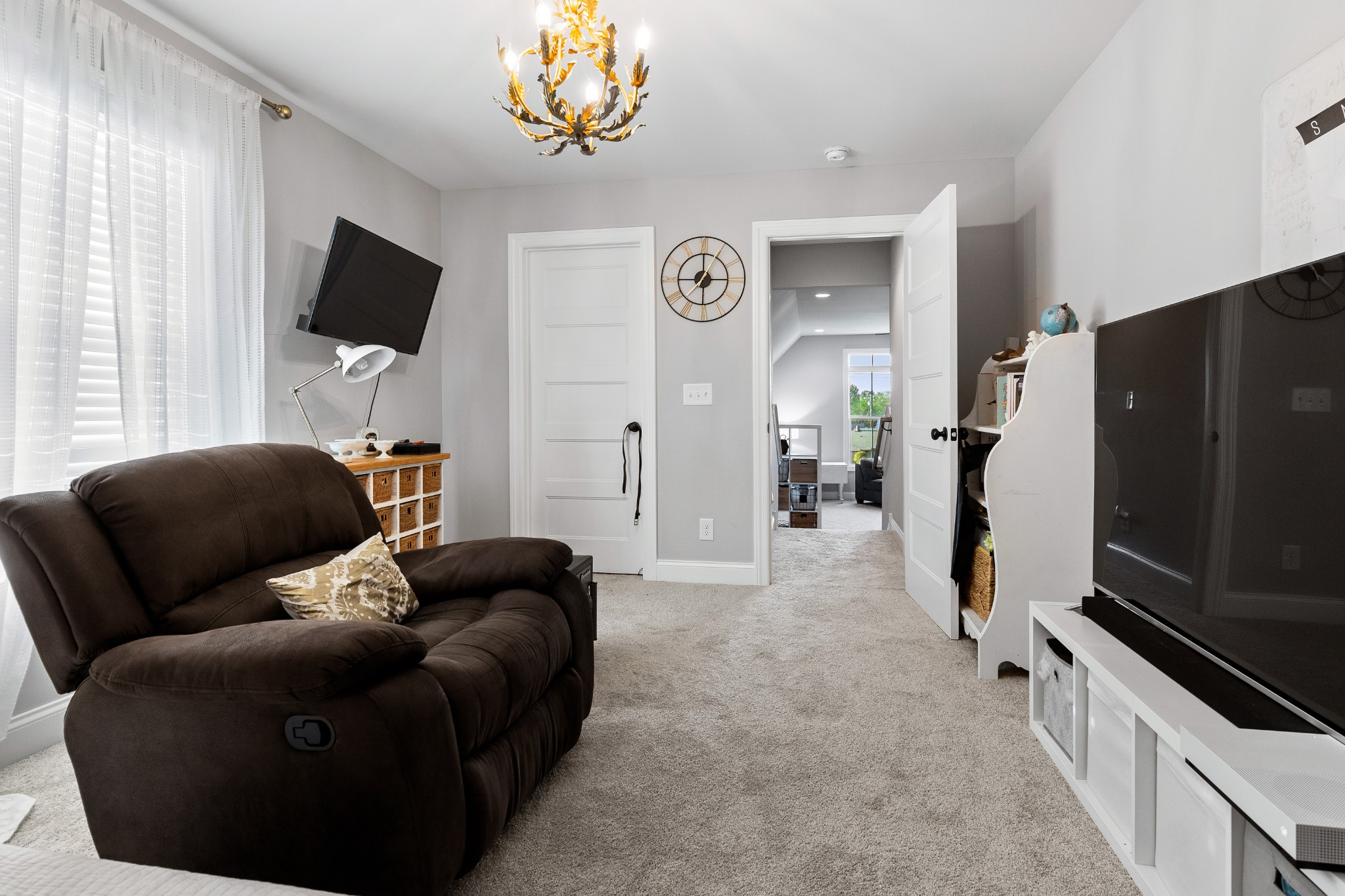 1584 Hickory Ridge Road Lebanon, TN 37087 - Photo 27 of 29 Gallery Image 27