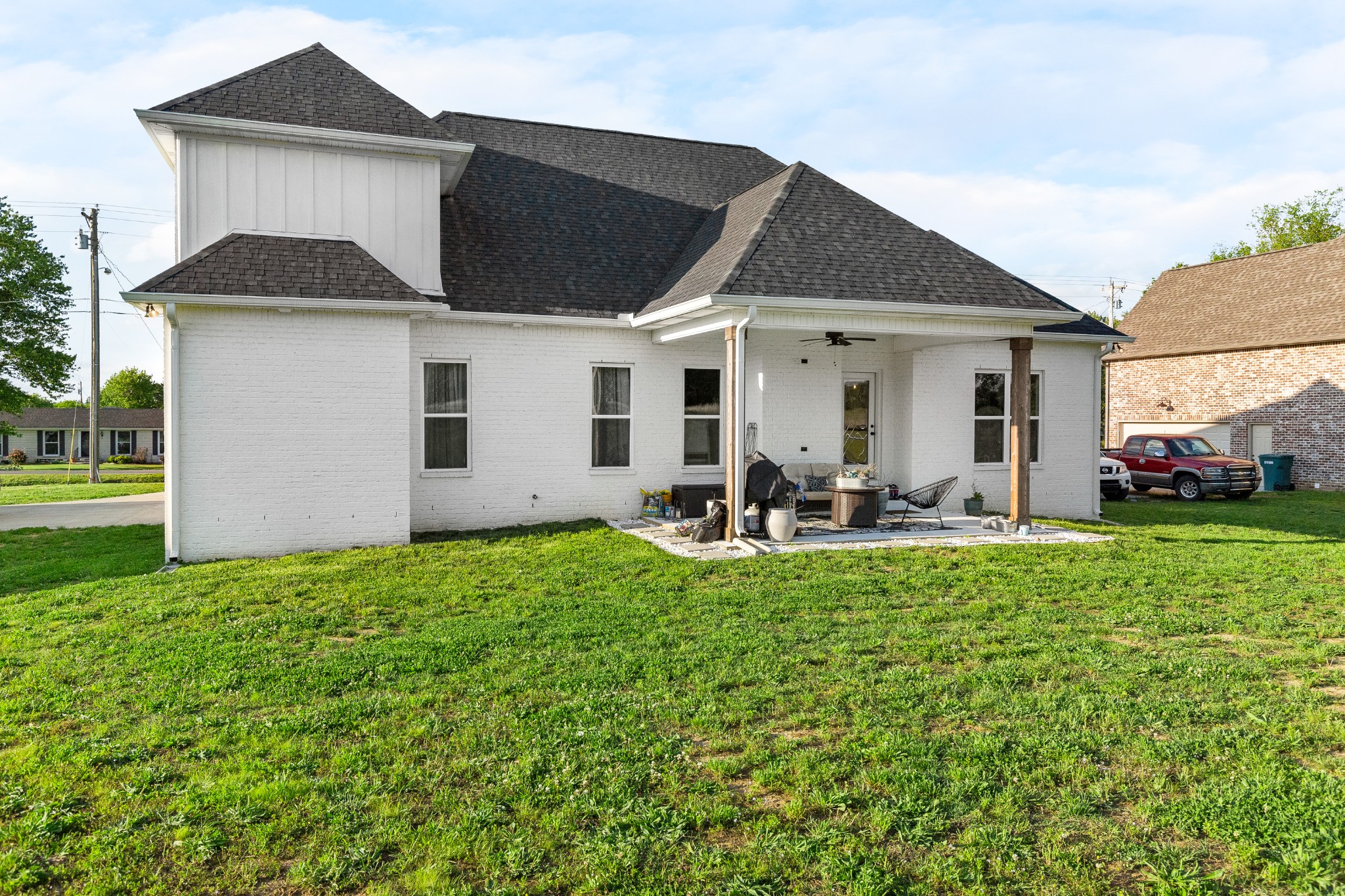 1584 Hickory Ridge Road Lebanon, TN 37087 - Photo 29 of 29 Gallery Image 29