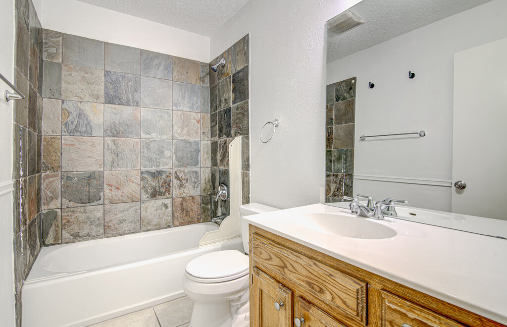 3560 Ranch Road 2222 Austin, TX 78731 - Photo 19 of 24