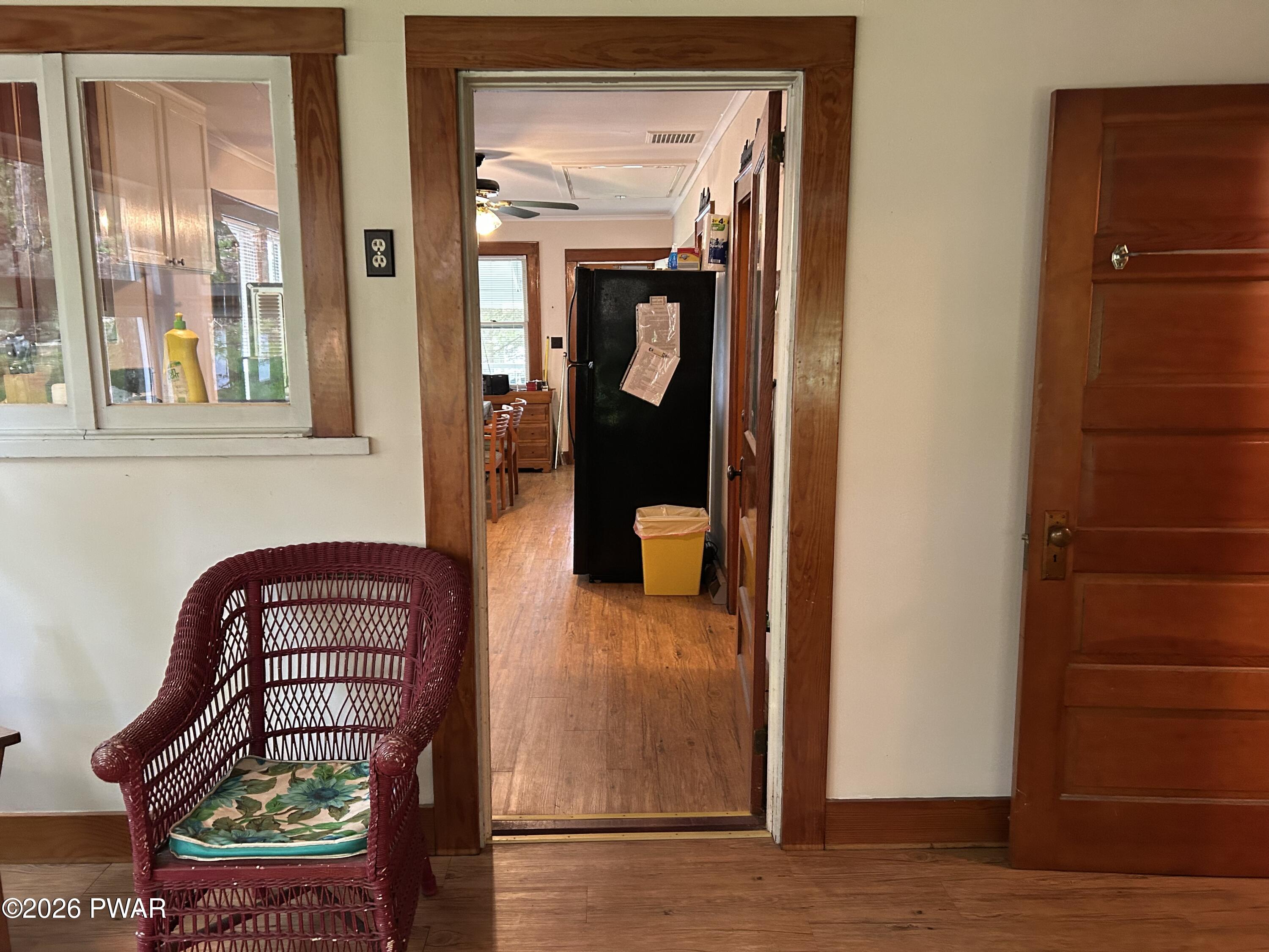111 Ridgefield Point Road Greentown, PA 18426 - Photo 14 of 61