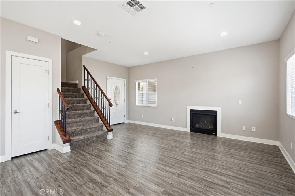 10128 Camino De Rosa Riverside, CA 92503 - Photo 16 of 134