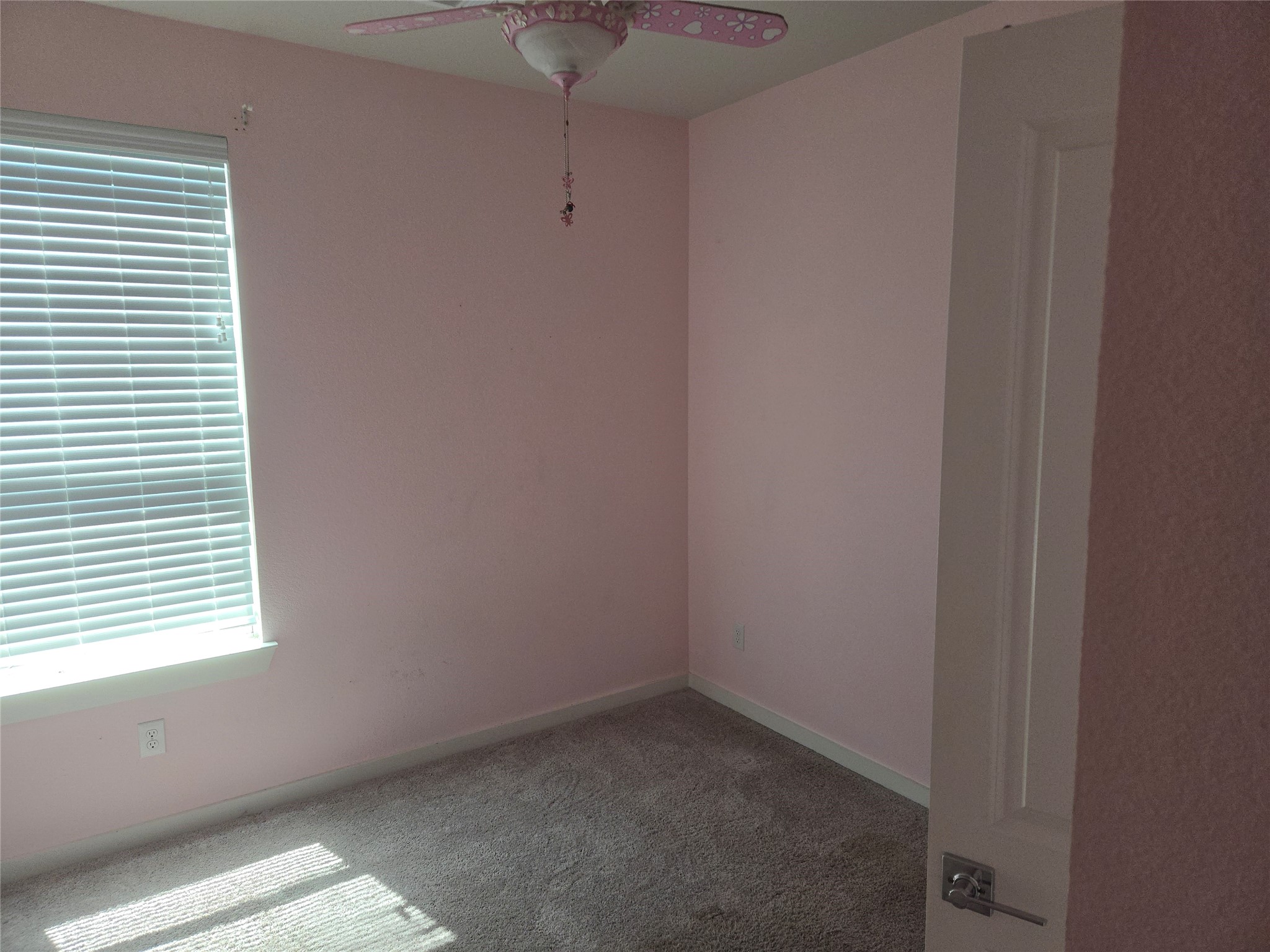 32730 School Hl Road Fulshear, TX 77441 - Photo 6 of 27