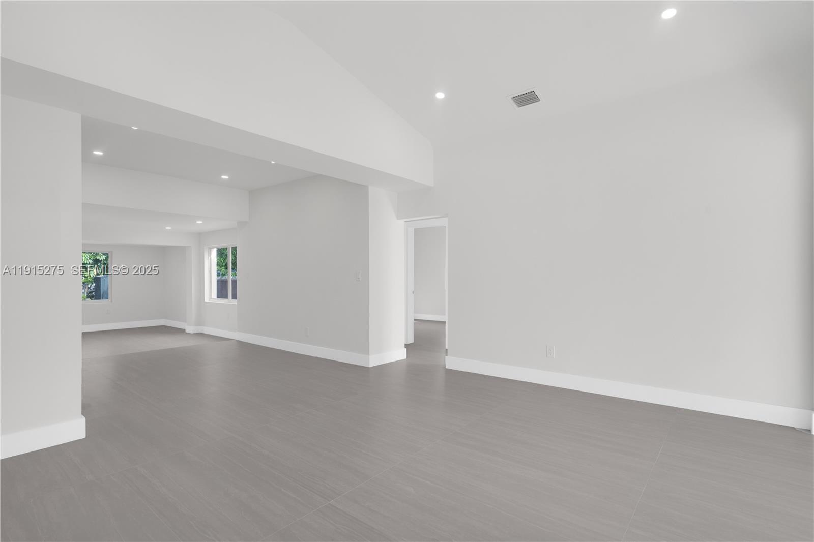 2949 Southwest 14th Street Miami, FL 33145 - Photo 11 of 28