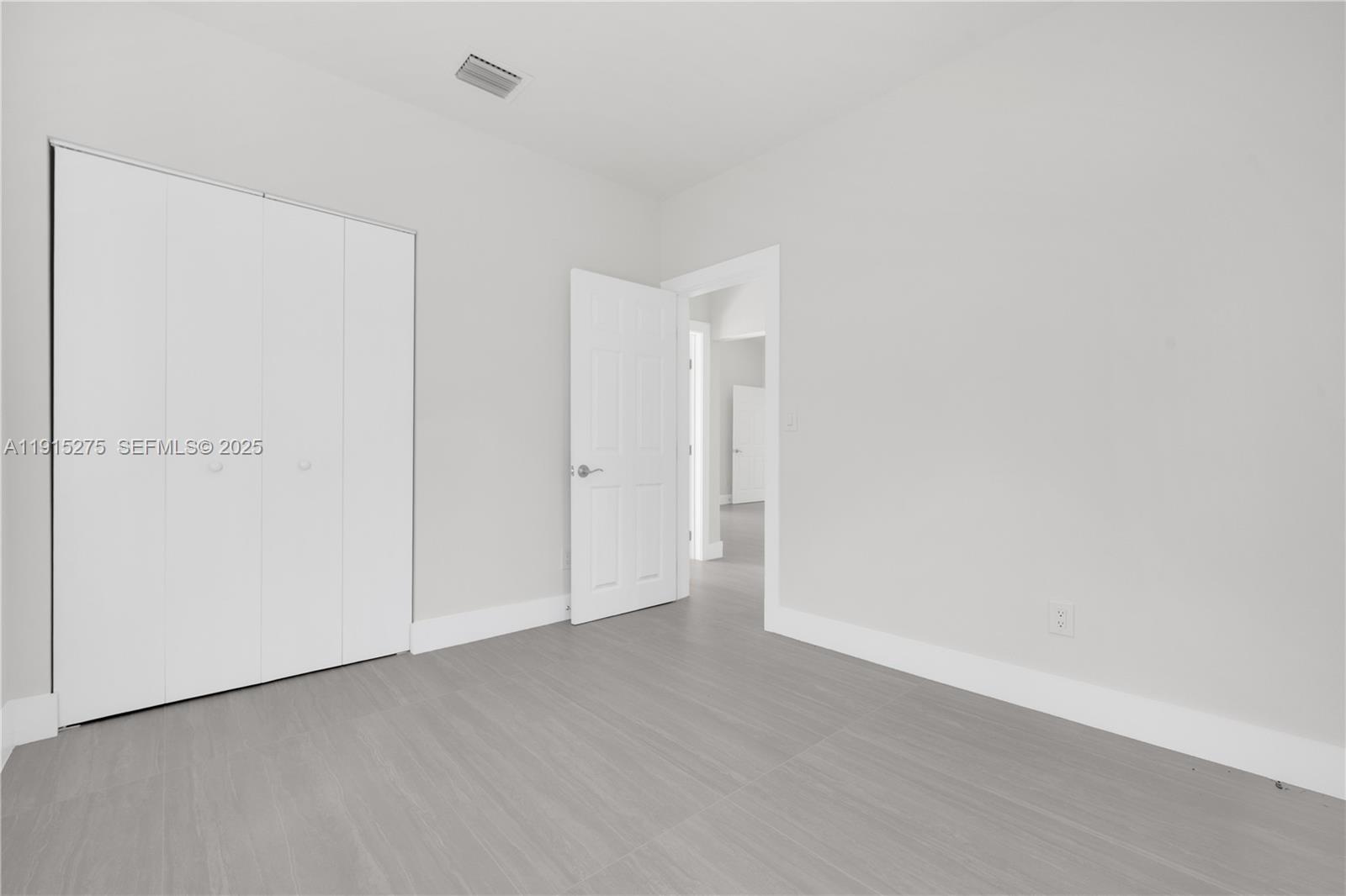 2949 Southwest 14th Street Miami, FL 33145 - Photo 12 of 28