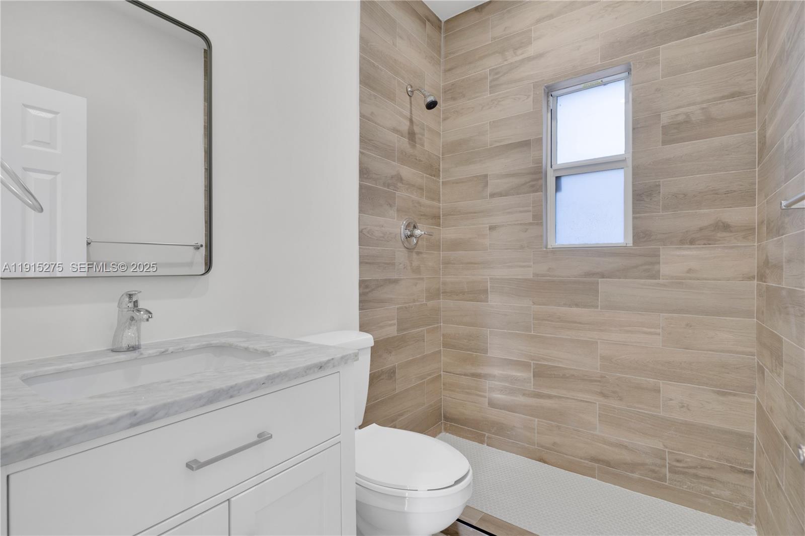 2949 Southwest 14th Street Miami, FL 33145 - Photo 13 of 28