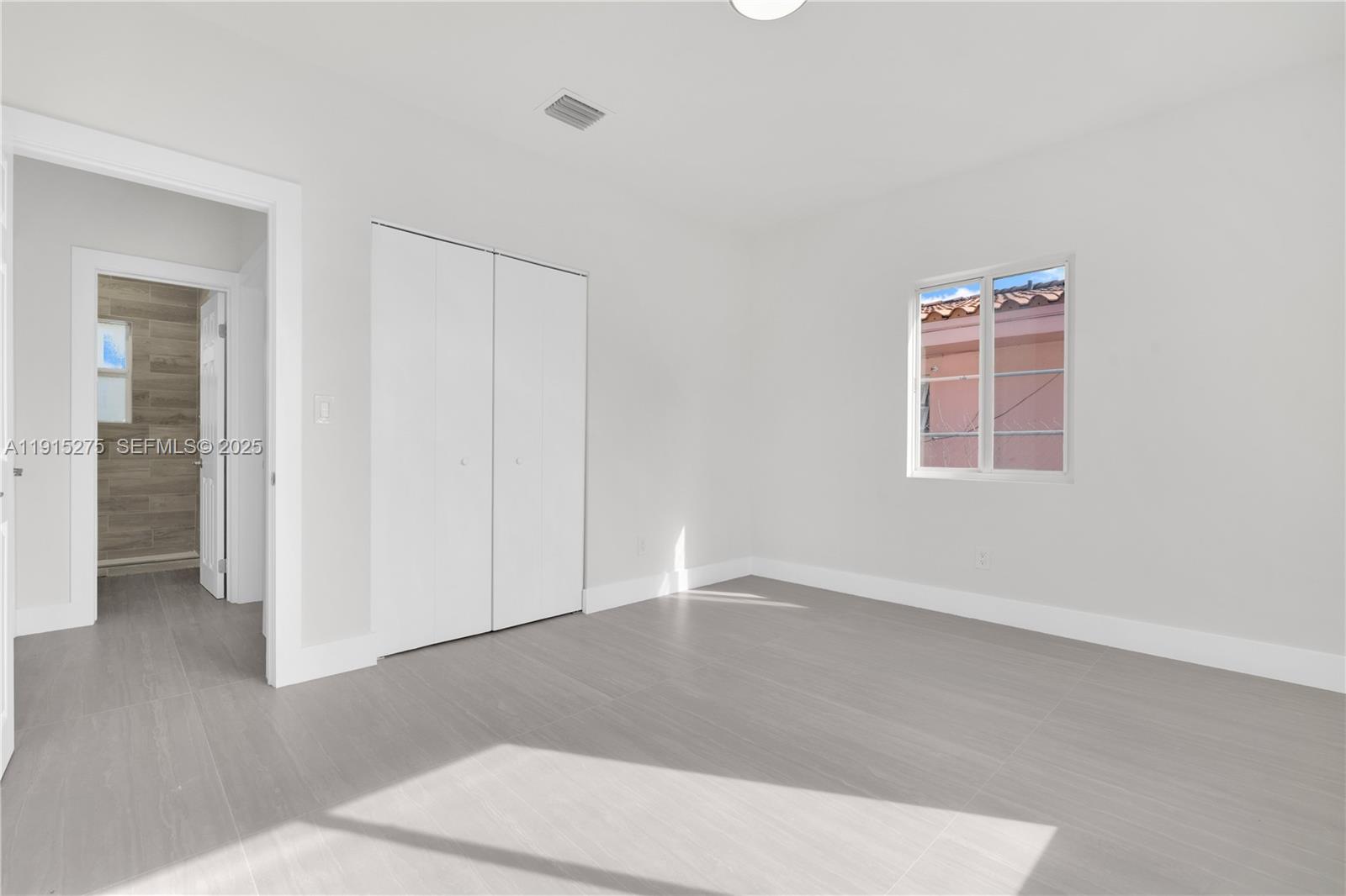 2949 Southwest 14th Street Miami, FL 33145 - Photo 14 of 28