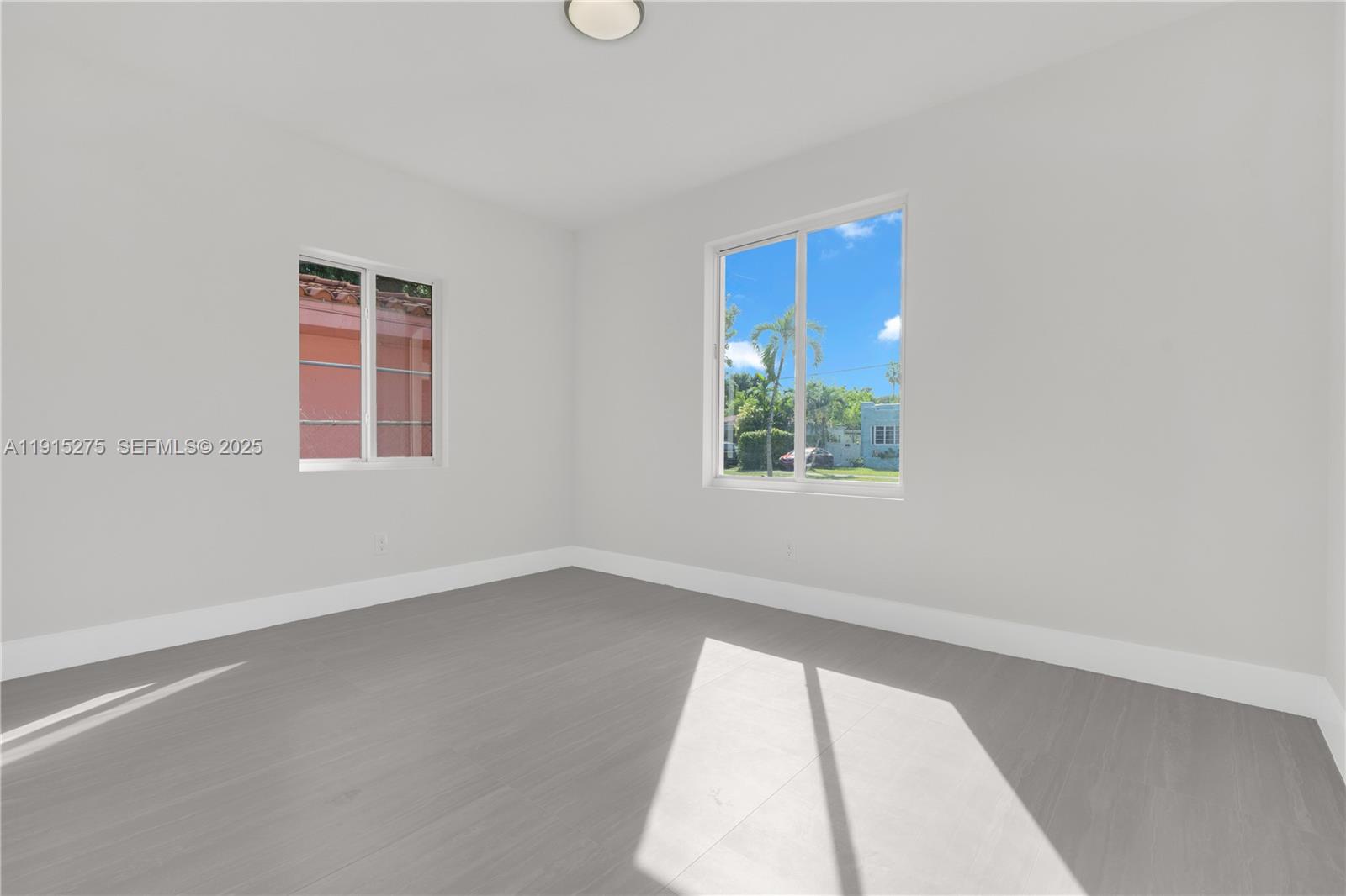 2949 Southwest 14th Street Miami, FL 33145 - Photo 15 of 28