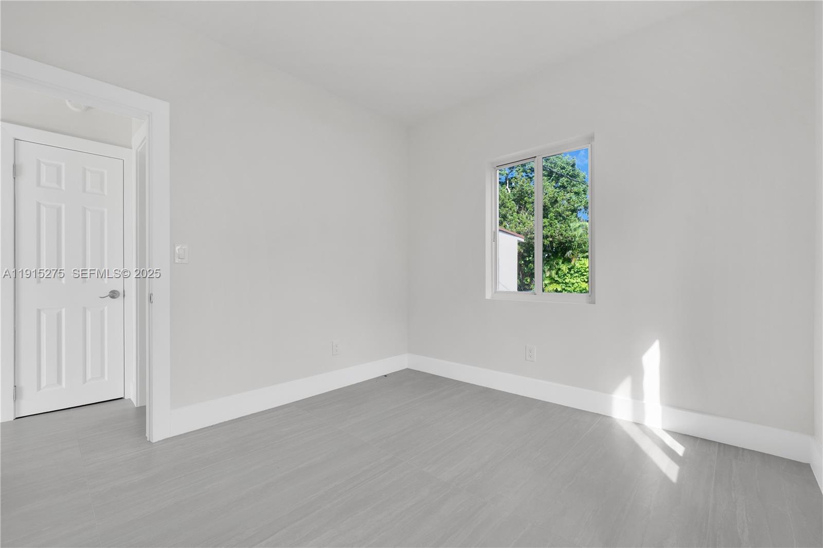 2949 Southwest 14th Street Miami, FL 33145 - Photo 16 of 28
