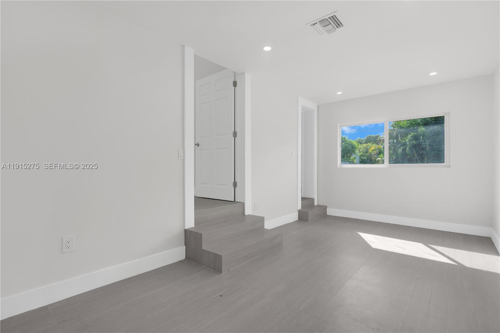 2949 Southwest 14th Street Miami, FL 33145 - Photo 17 of 28