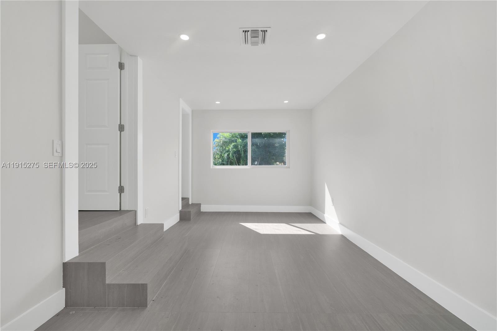 2949 Southwest 14th Street Miami, FL 33145 - Photo 18 of 28