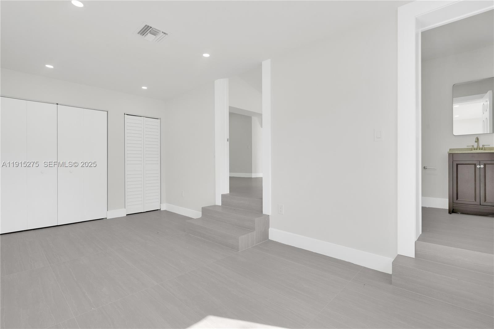 2949 Southwest 14th Street Miami, FL 33145 - Photo 19 of 28