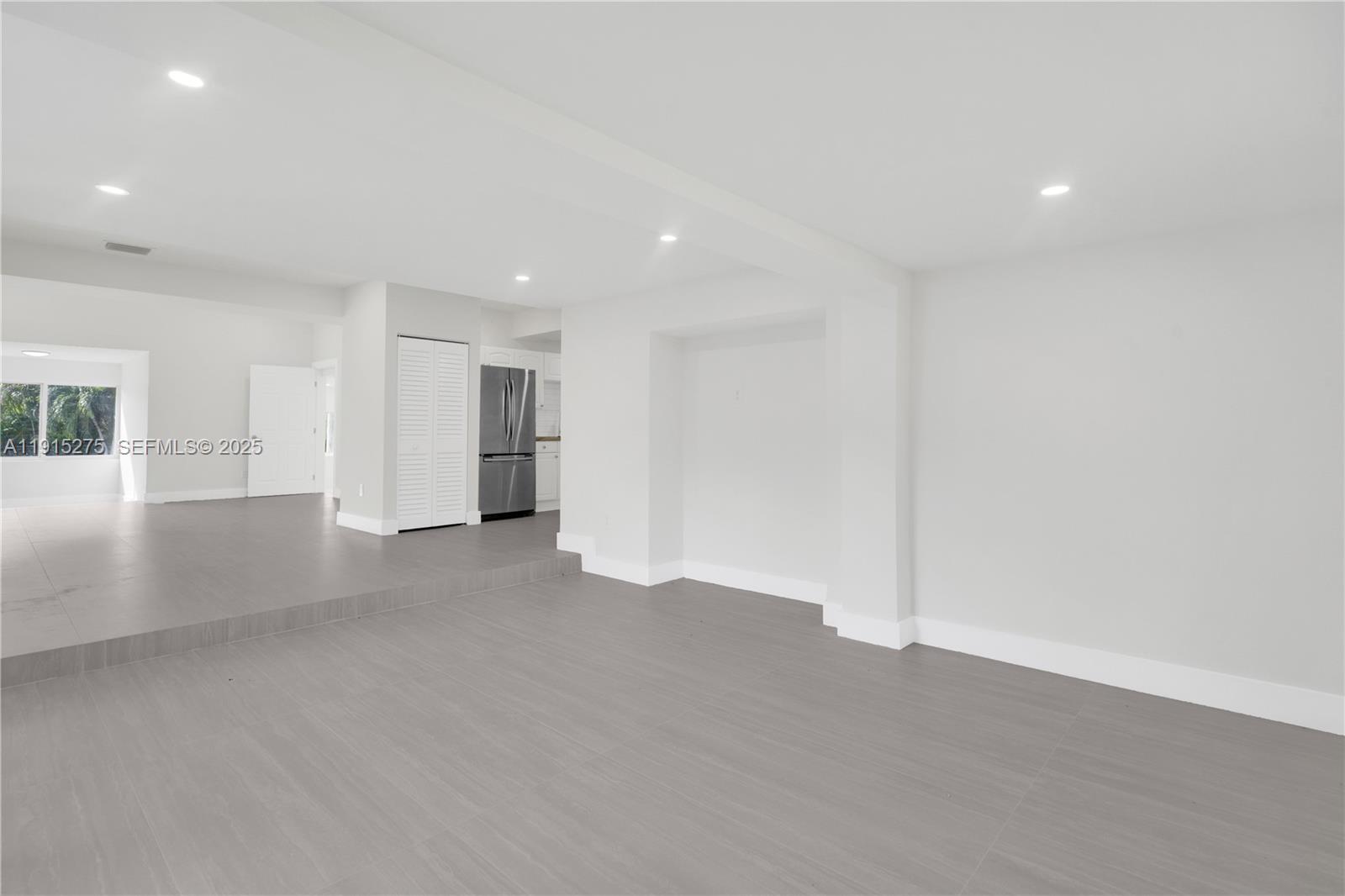 2949 Southwest 14th Street Miami, FL 33145 - Photo 2 of 28