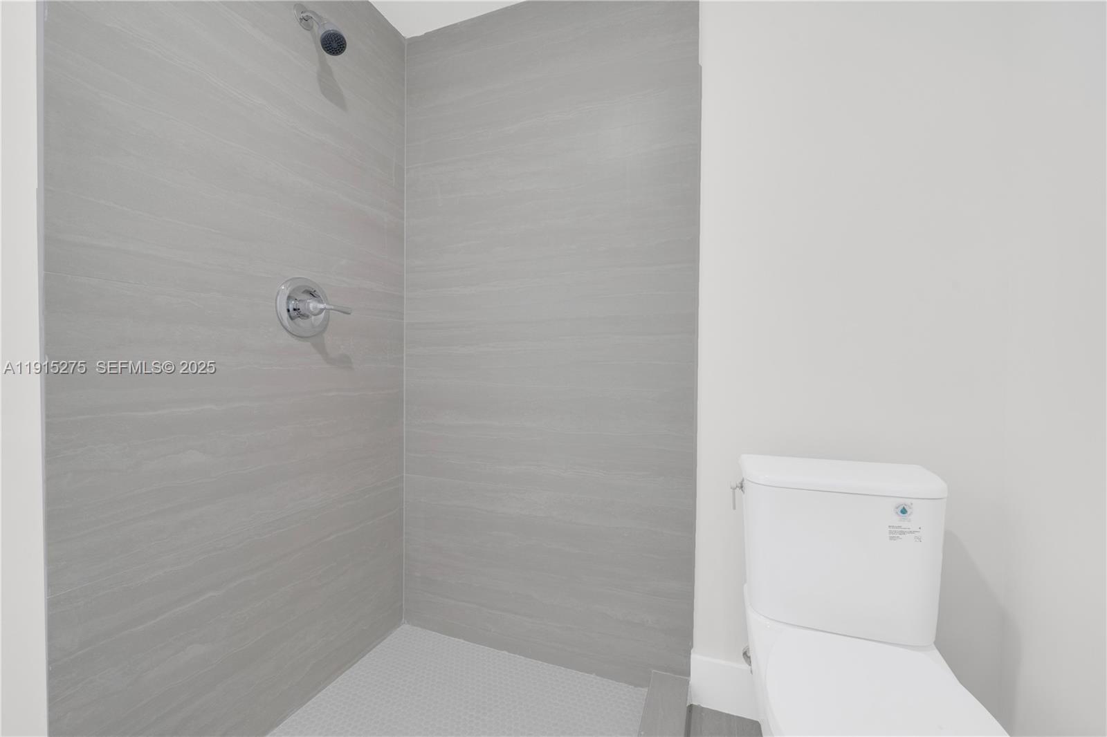 2949 Southwest 14th Street Miami, FL 33145 - Photo 21 of 28