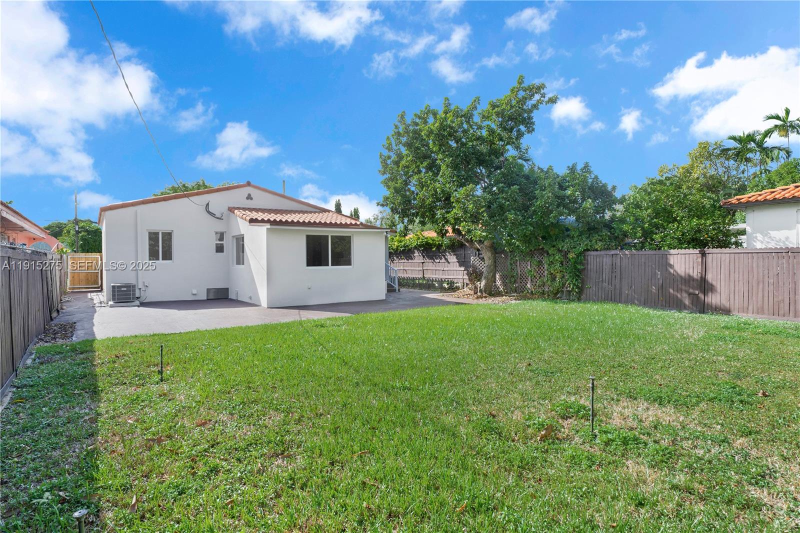 2949 Southwest 14th Street Miami, FL 33145 - Photo 22 of 28