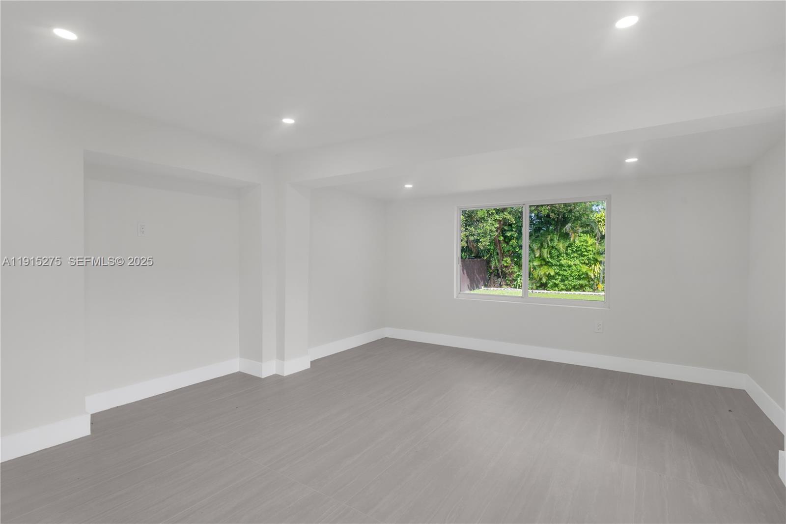 2949 Southwest 14th Street Miami, FL 33145 - Photo 3 of 28