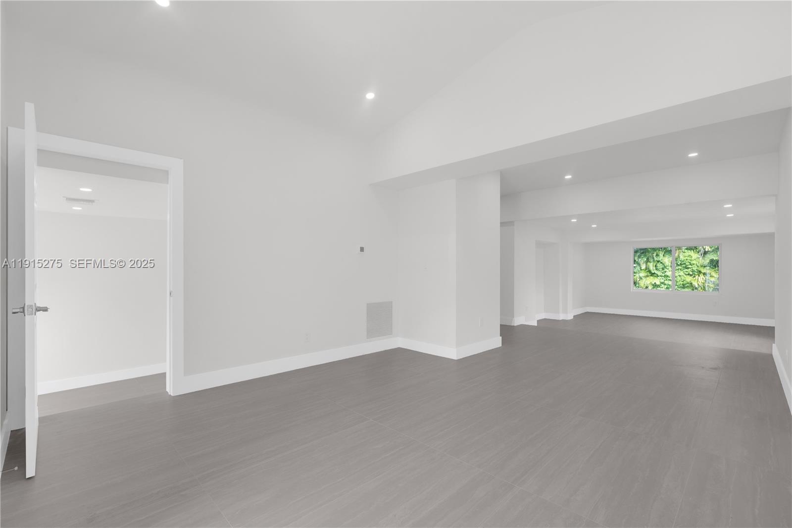 2949 Southwest 14th Street Miami, FL 33145 - Photo 7 of 28