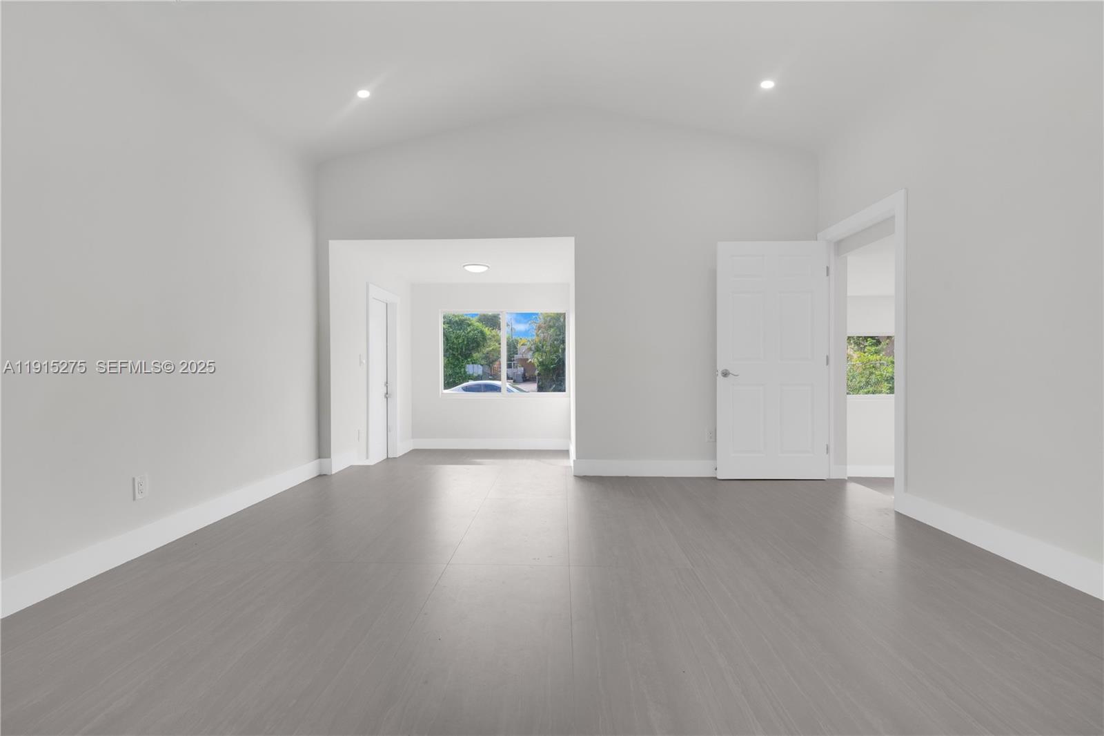 2949 Southwest 14th Street Miami, FL 33145 - Photo 9 of 28