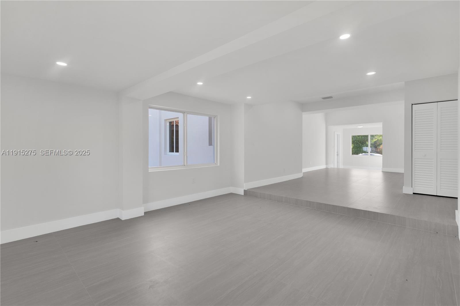 2949 Southwest 14th Street Miami, FL 33145 - Photo 10 of 28