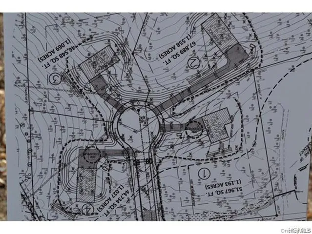 a black and white photo of a book