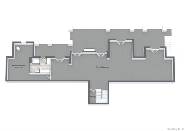 a picture of a building