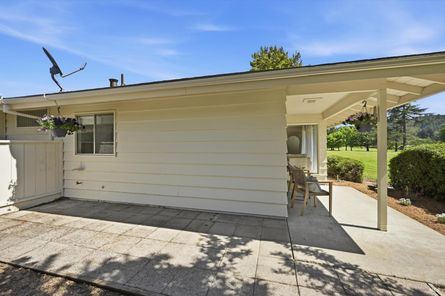 23 Valley Green Street Santa Rosa, CA 95409 - Photo 22 of 58