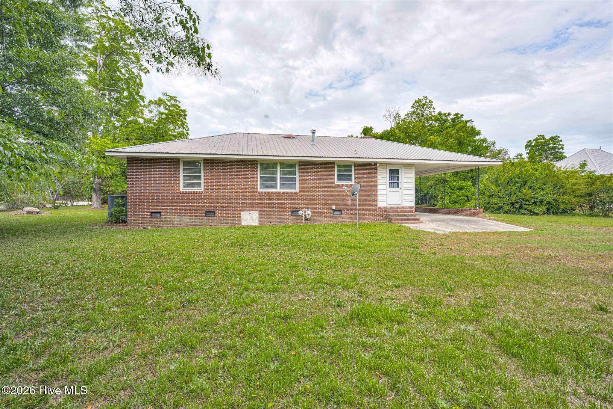 310 Black Street Thomson, GA 30824 - Photo 27 of 31 27-027-
