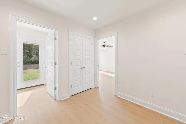 $197,900 | 227 Camerons Cove, Carencro, LA 70520