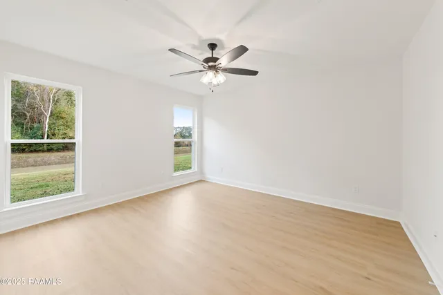 $197,900 | 227 Camerons Cove, Carencro, LA 70520