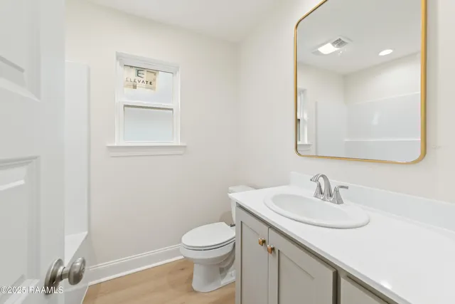 $197,900 | 227 Camerons Cove, Carencro, LA 70520