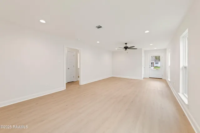 $197,900 | 227 Camerons Cove, Carencro, LA 70520