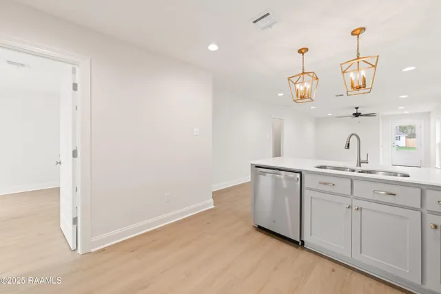 $197,900 | 227 Camerons Cove, Carencro, LA 70520